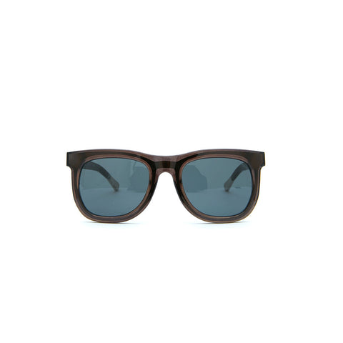 kris van assche × Linda Farrow collaboration Sunglasses 52□21-140 original  | eBay